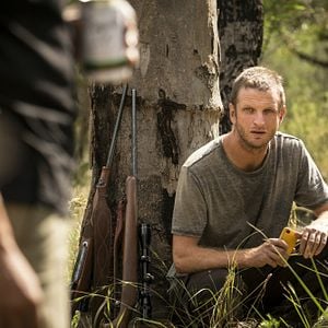 Fotoğraf Aaron Glenane