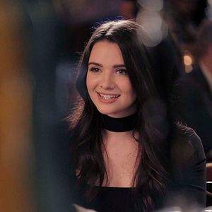 Fotoğraf The Bold Type