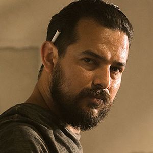 Fotoğraf Alejandro Edda