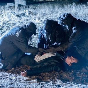 Fotoğraf Kyle MacLachlan