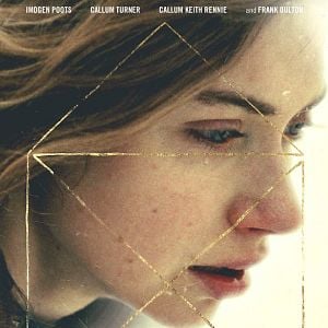 Fotoğraf Mobile Homes