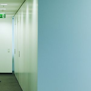 Fotoğraf Godehard Giese