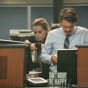 Fotoğraf Ölüm Odası