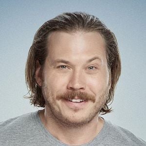 Fotoğraf Scott MacArthur (II)