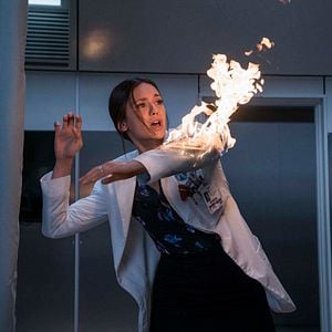 Fotoğraf Çizgi Ötesi