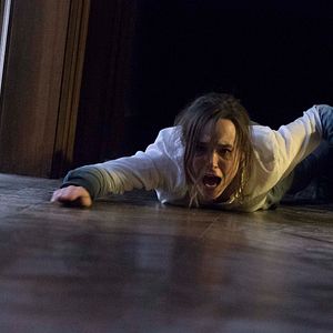 Fotoğraf Elliot Page