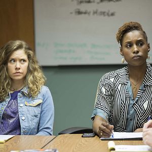 Fotoğraf Lisa Joyce