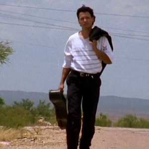 Fotoğraf Gitarım ve Silahım