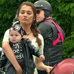 Fotoğraf Ver Elini Aşk