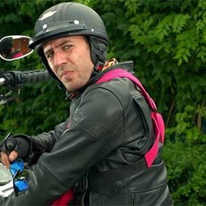 Fotoğraf Ver Elini Aşk