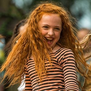 Fotoğraf Sevimli Dostlar