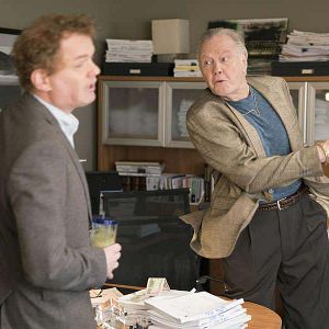 Fotoğraf Ray Donovan