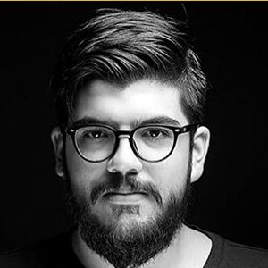 Fotoğraf Batuhan Yar