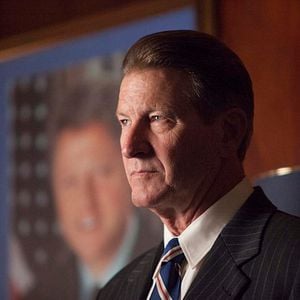 Fotoğraf Brett Cullen