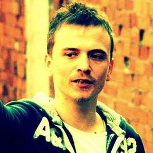 Fotoğraf Gökhan Aksu