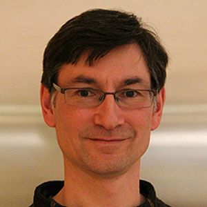 Fotoğraf Atsushi Takahashi