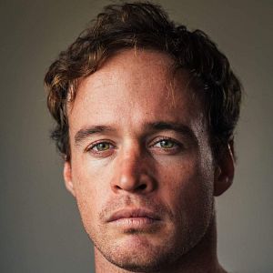 Fotoğraf Pete Valley