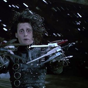 Fotoğraf Edward Makaseller