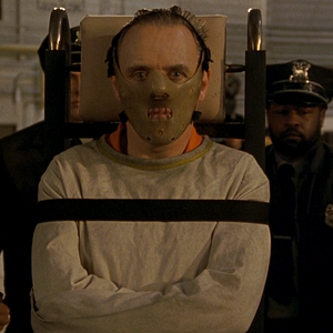 Fotoğraf Kuzuların Sessizliği