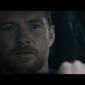 Fotoğraf Sam Worthington