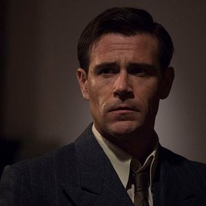 Fotoğraf The Halcyon