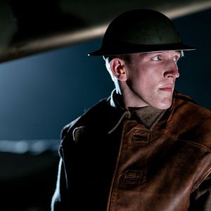 Fotoğraf The Halcyon