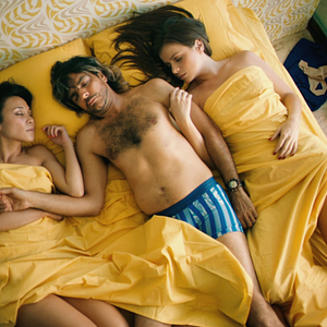 Fotoğraf Çocuk Büyütme Rehberi