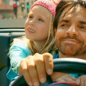 Fotoğraf Çocuk Büyütme Rehberi