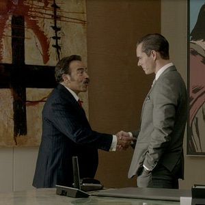 Fotoğraf La Dictadura Perfecta