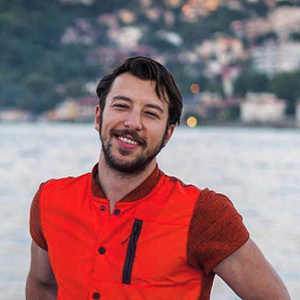 Fotoğraf Burak Arslan