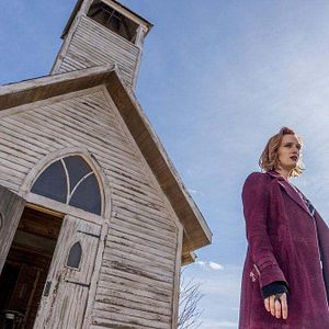 Fotoğraf Breeda Wool