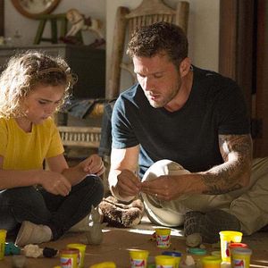 Fotoğraf Ryan Phillippe