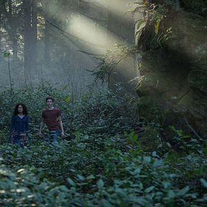 Fotoğraf Storm Reid