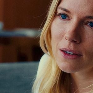 Fotoğraf Sienna Miller