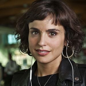 Fotoğraf Bırak Kendini