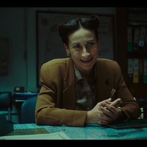 Fotoğraf Amparo Noguera