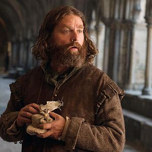 Fotoğraf Tulip Fever