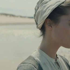 Fotoğraf Tulip Fever