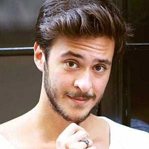 Fotoğraf Anıl Altan