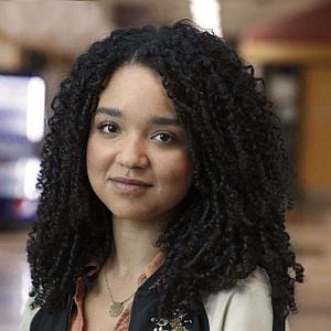 Fotoğraf Channel Zero