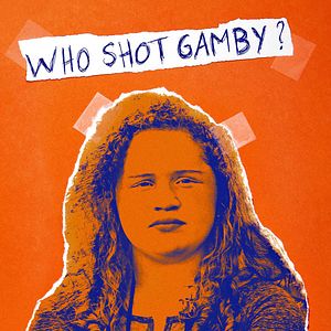 Fotoğraf Vice Principals