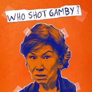 Fotoğraf Vice Principals