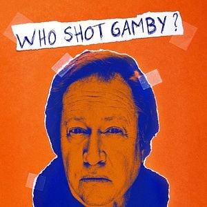 Fotoğraf Vice Principals