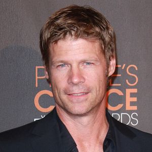 Fotoğraf Joel Gretsch