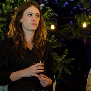 Fotoğraf Halt and Catch Fire