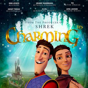 Fotoğraf Yakışıklı Prens