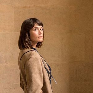 Fotoğraf The Escape