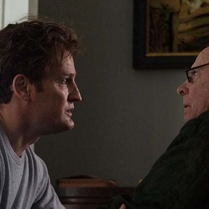 Fotoğraf Bruce Dern