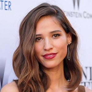 Fotoğraf Kelsey Asbille
