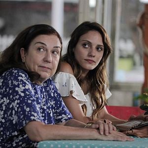 Fotoğraf Ateşböceği